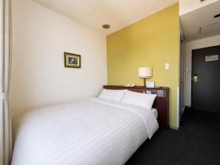 GARDEN HOTEL Hanayo - 7