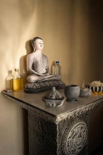 Hiri Waves - 1