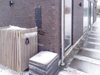5 star holiday home in Slagelse - 9