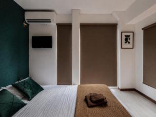 #16 Maison Morita 301 - 6
