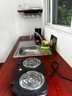 XIMEL House - 6
