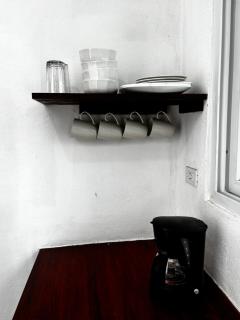 XIMEL House - 5