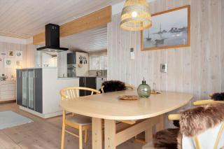 84279 Ebeltoft - Krebsevej 66 - 8