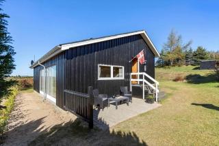 84313-8400-Staerevej-9 - 7
