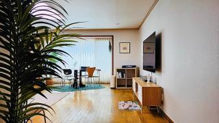 Pinkliey House - 7