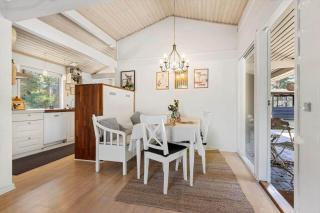 84290-Ebeltoft-Lyngbakkevej-17 - 5