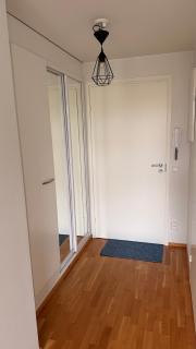 Cozy and Modern Studio in a Top Location - 3
