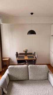 Cozy and Modern Studio in a Top Location - 8