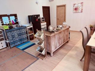 Sawara 栖霞小院Near Old City &Airport - 7