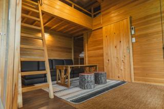 Mahora Inahoyama - Vacation STAY 18660v - 2