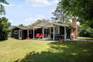 30136 Malling - Fjordvej 30 - 5