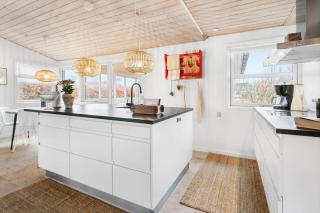 40373-Juelsminde-Kirkholm-Strandby-3 - 8