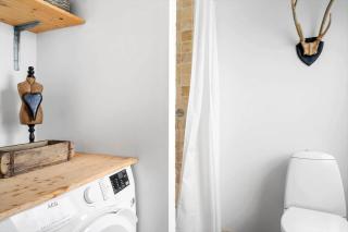 40373-Juelsminde-Kirkholm-Strandby-3 - 6