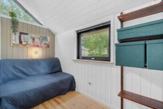40165-Juelsminde-Fasanlunden-13 - 3