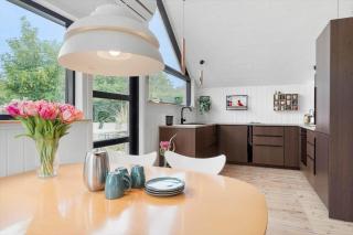 40165-Juelsminde-Fasanlunden-13 - 2