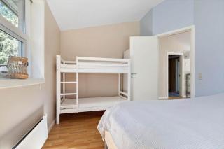 84338-8400-Pilevej-2-F - 6