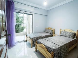 charming and spacious appartmnt - 9