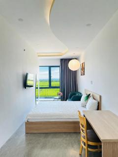 Ruby Motel Bà Rịa - 0