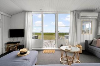 40314-Juelsminde-Asbo-14 - 8