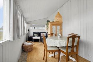 40314-Juelsminde-Asbo-14 - 3