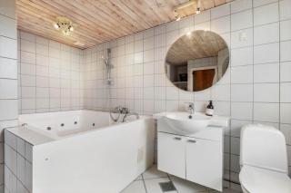 84347-Knebel-Vestre-Strandvej-32 - 1