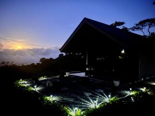 Bukubulu Bungalow - 1