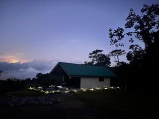 Bukubulu Bungalow - 2