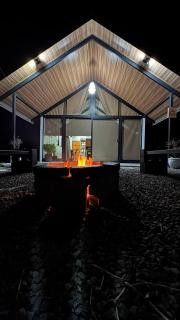 Bukubulu Bungalow - 5