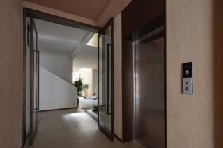Zhiyu Designer Homestay - 3