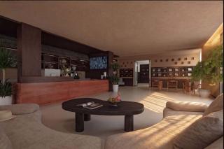 Zhiyu Designer Homestay - 8
