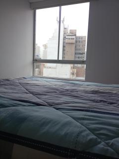 Departamento Miraflores - Lima - 6