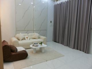 Mây homestay Phan Rang - 2