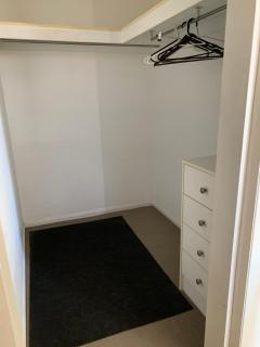 Resort Style Apartment on Gregory - 1
