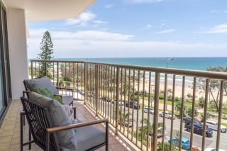 Beachfront Bliss 2 bed 2 bath Stunning Ocean views - 5