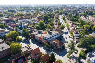Best Western Hotel Heide - 5