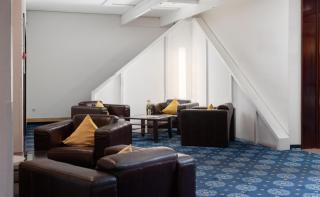 Best Western Hotel Heide - 1