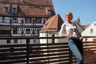 Best Western Plus BierKulturHotel Schwanen - 2