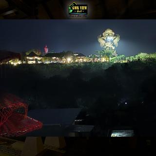GWK View Boutique Hotel and Serviced Residence - 9