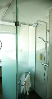 Best Western Plus Hotel Bremerhaven - 1