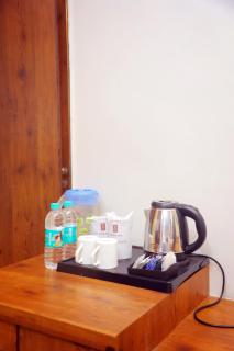 Hotel Marine House - 8