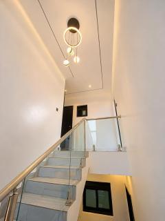 KIGALI GOLDEN VILLA HOMES AND APARTMENTs - 0