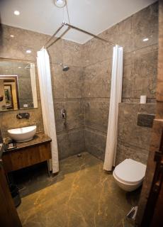 Hotel Marine House - 4