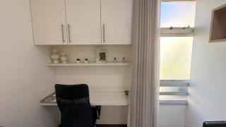 Apartamento na Sgan 911 Asa Norte condomínio Green Park - 6