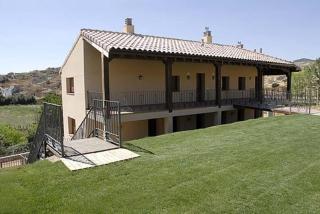 Las Ollerias - 7