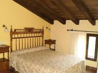 Las Ollerias - 5
