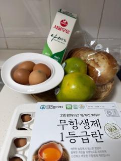 K culture stay - 3