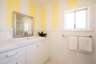 The West Beach House - 6