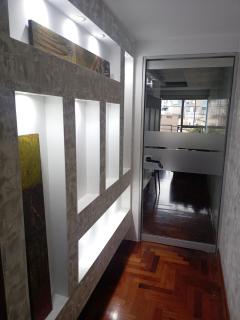 Departamento en Miraflores - 7