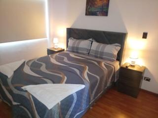 Departamento en Miraflores - 6