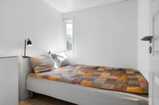 30392 Odder - Delfinvej 5 - 1